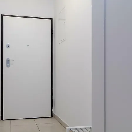 Nik - Cosy And Stylish Διαμέρισμα Ντουμπρόβνικ