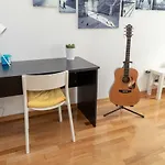 Appartamento Nik - Cosy And Stylish