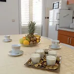 Nik - Cosy And Stylish Apartment *