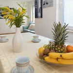 Nik - Cosy And Stylish Appartamento Ragusa