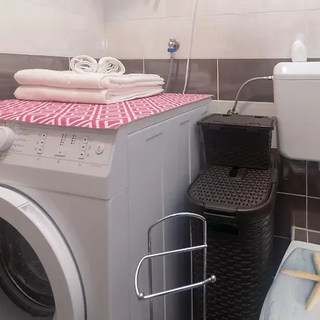 Apartamento Nik - Cosy And Stylish Dubrovnik