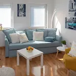 Nik - Cosy And Stylish Apartament Dubrownik