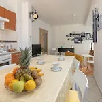 Nik - Cosy And Stylish Apartament *