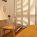 Apartament Nik - Cosy And Stylish