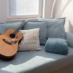 Apartamento Nik - Cosy And Stylish