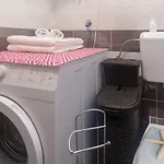 Apartament Nik - Cosy And Stylish Dubrownik